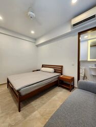 Le Loyang (D17), Apartment #511188891